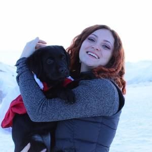 Meet your Posher, Kaya